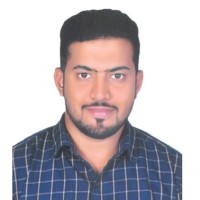 Abdul Wasay