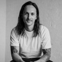 Drew Schaefering
