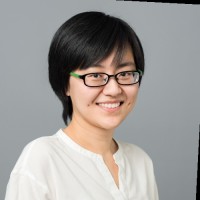 Wenjun Ma, Phd
