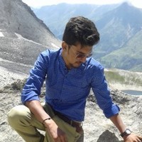 Rana Raheel