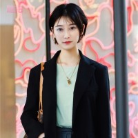 Chen Chen