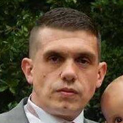 Mark Ingham