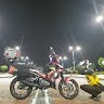 Norizal Nordin