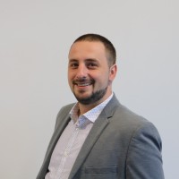 Sebastian Baltat