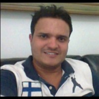 Bruno Ferraz Costa