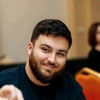 Ozren Dabić