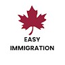 Easy Immigration