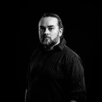 Philippe Dionne