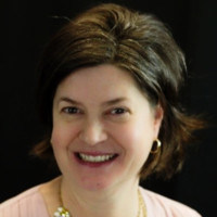 Ellen Visovsky, Cpa