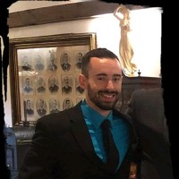 Brian Sabatini
