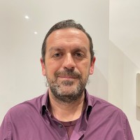 Andrea Fiorentino
