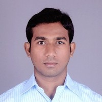 Jijo Thomas