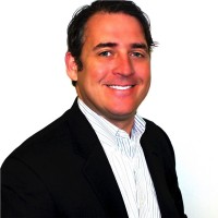 Ed McDonnell