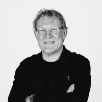 Jens Dijkstra