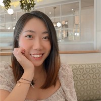 Karen Ko
