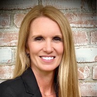 Stacy Leick