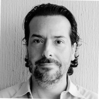 RODRIGO HERNANDEZ AGUIRRE