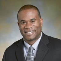Melvin Pullen, Jr
