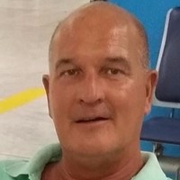 Jurrie De Groot