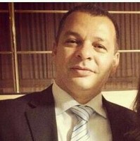 Ronaldo Soares Oliveira