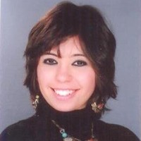 Nesma Gabr
