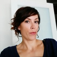 Amanda Walter