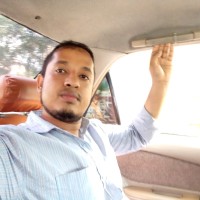 Engr Yousuf Ali