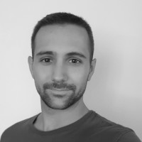 Quentin Mani