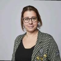 Aurélie Denis