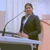 Sakshi Pal