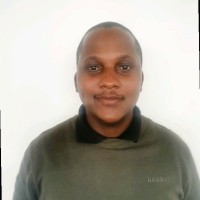 Tebogo Legoabe