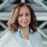 Yolanda Ojeda Bueno