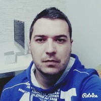 Mirudin Ibrakovic