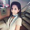 Ambika H