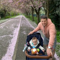 Chaavan Medaci