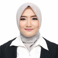 Nadiyah Imtiyaz