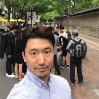 Wonsik Yun