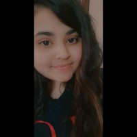 Nirali Joshi