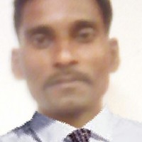 Popat Pandor