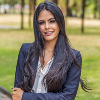 Lorena Dantas