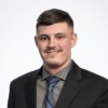 Austin Farley