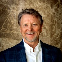 Randy Walker