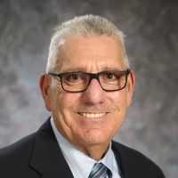 James Sierchio