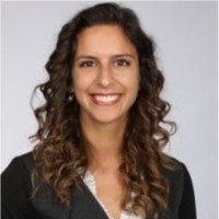 Nuray Yilmaz