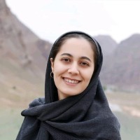 Zahra Farashaeian