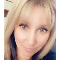 Kimberly Bieri