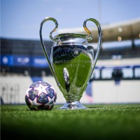 Silver B