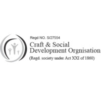 Craft Social Development Organisation