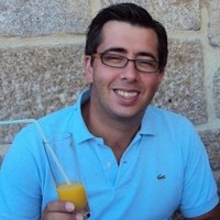 Miguel Cunha