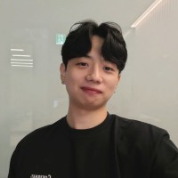 Segu Lee